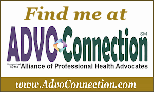 ADVO Connection