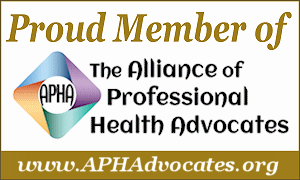 APHA Logo