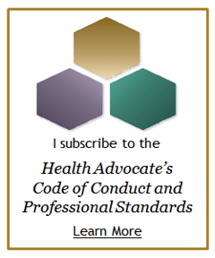 codeofconduct